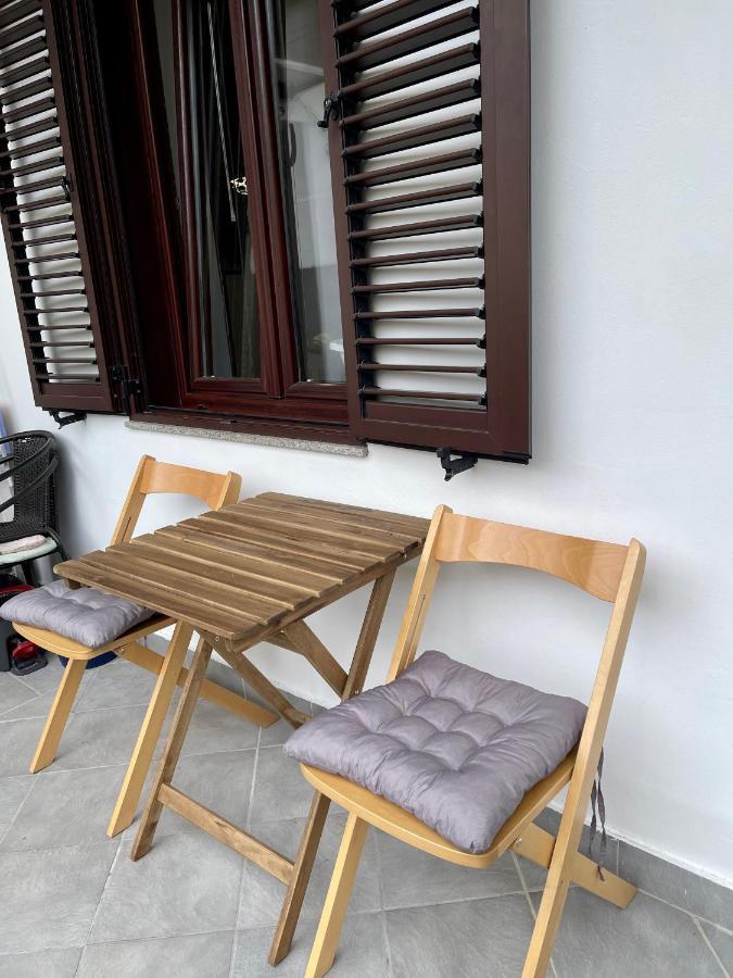 Apartman Three Queens Rijeka Exterior photo